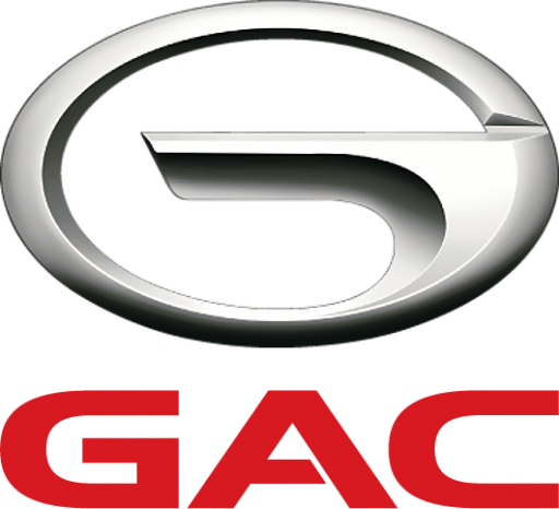 GAC logo