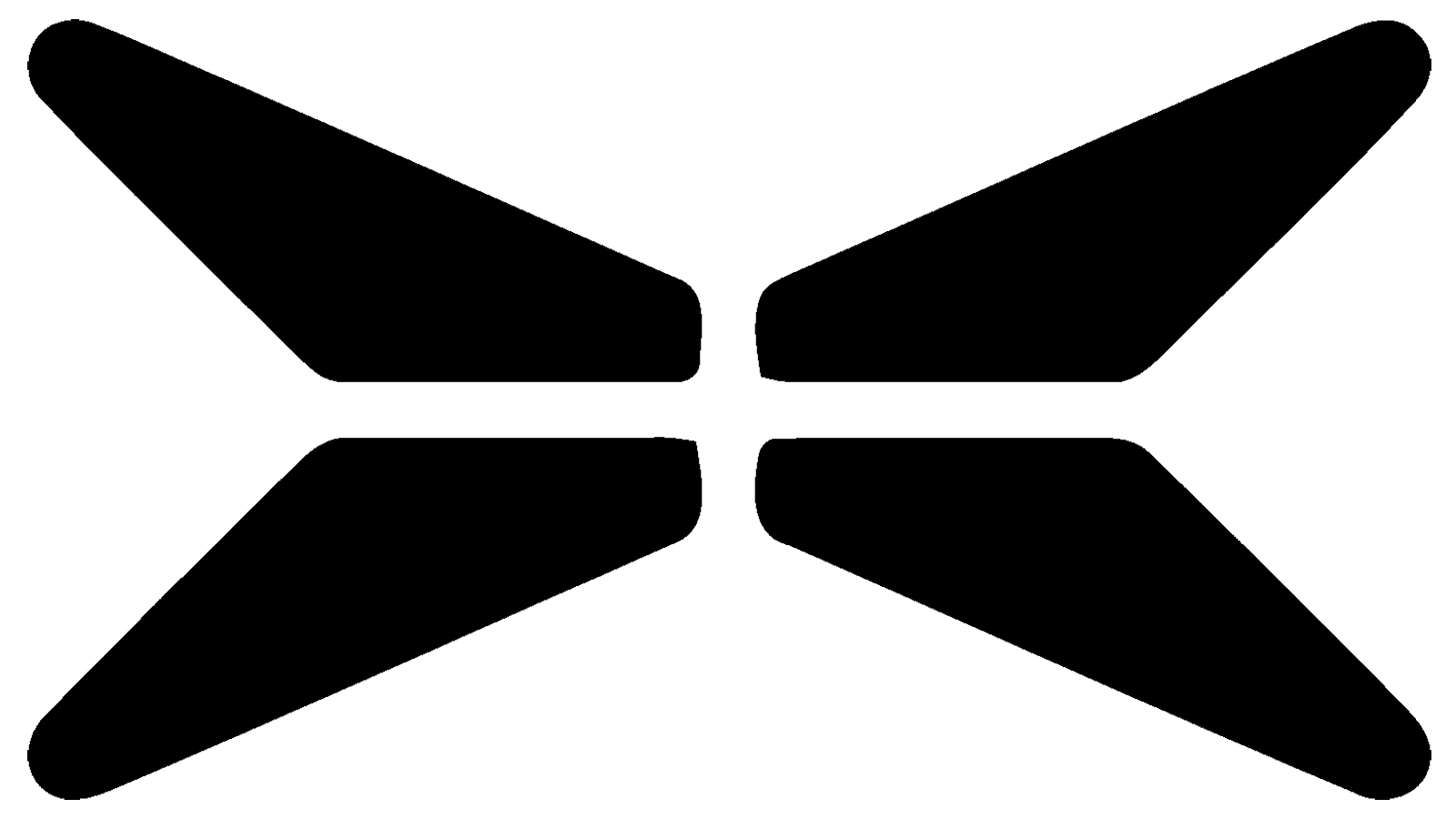 XPENG logo